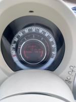 fiat-500-2011-diesel-1248cc