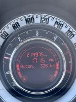 fiat-500-2011-diesel-1248cc