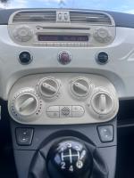 fiat-500-2011-diesel-1248cc