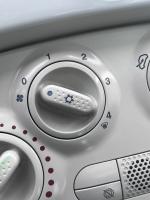 fiat-500-2011-diesel-1248cc