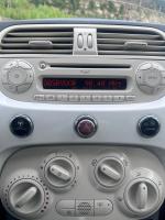 fiat-500-2011-diesel-1248cc