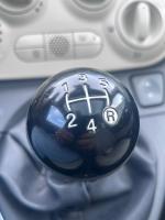 fiat-500-2011-diesel-1248cc