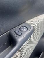 fiat-500-2011-diesel-1248cc