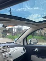 fiat-500-2011-diesel-1248cc