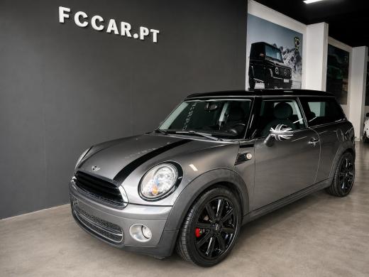 mini-clubman-2010-diesel-1560cc