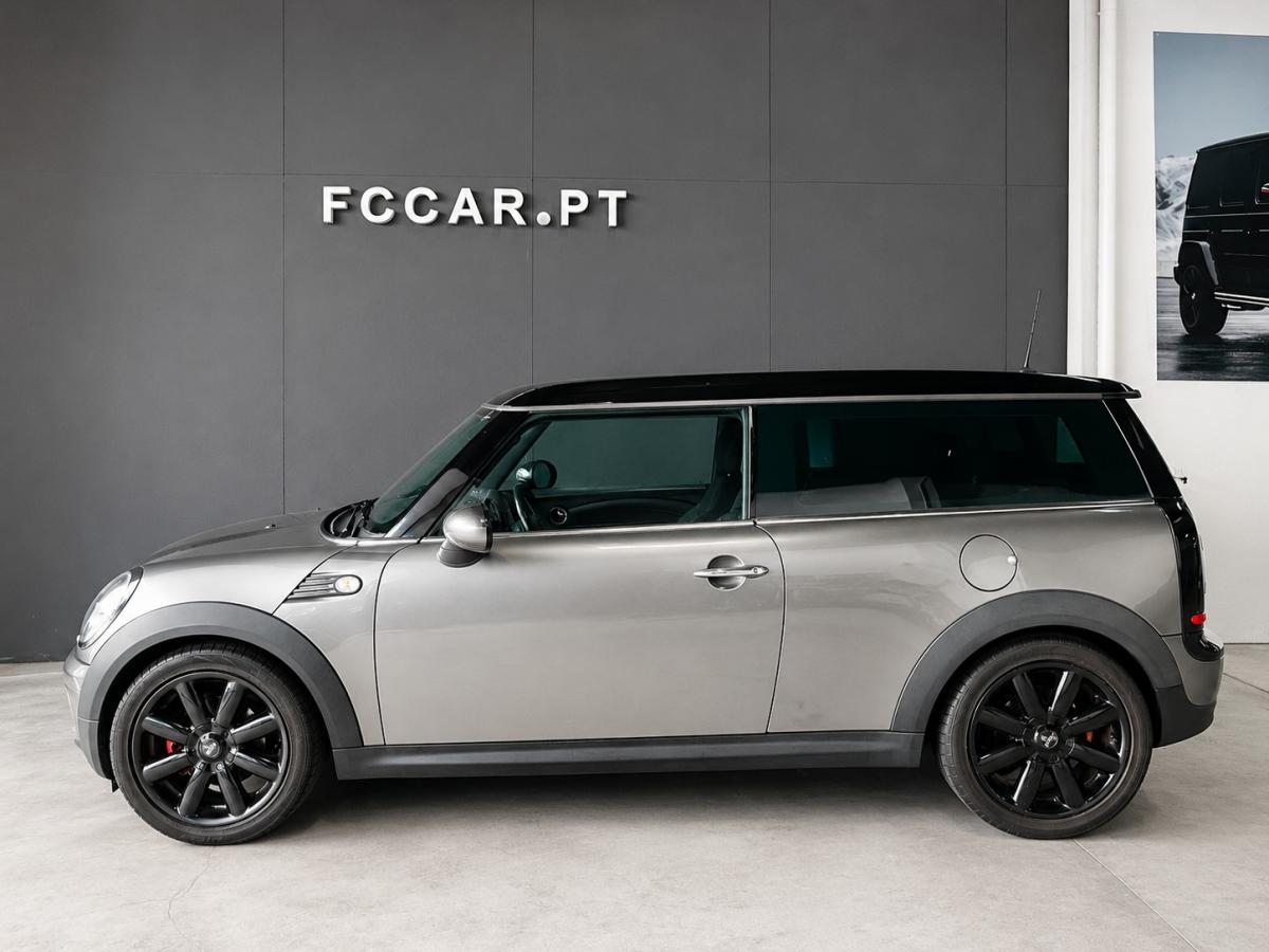 mini-clubman-2010-diesel-1560cc