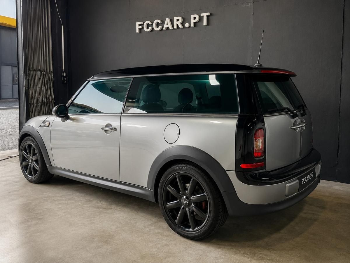 mini-clubman-2010-diesel-1560cc