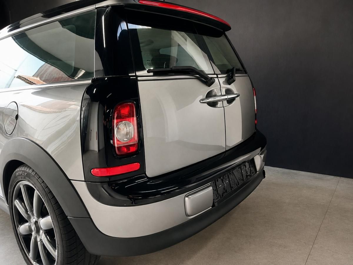 mini-clubman-2010-diesel-1560cc