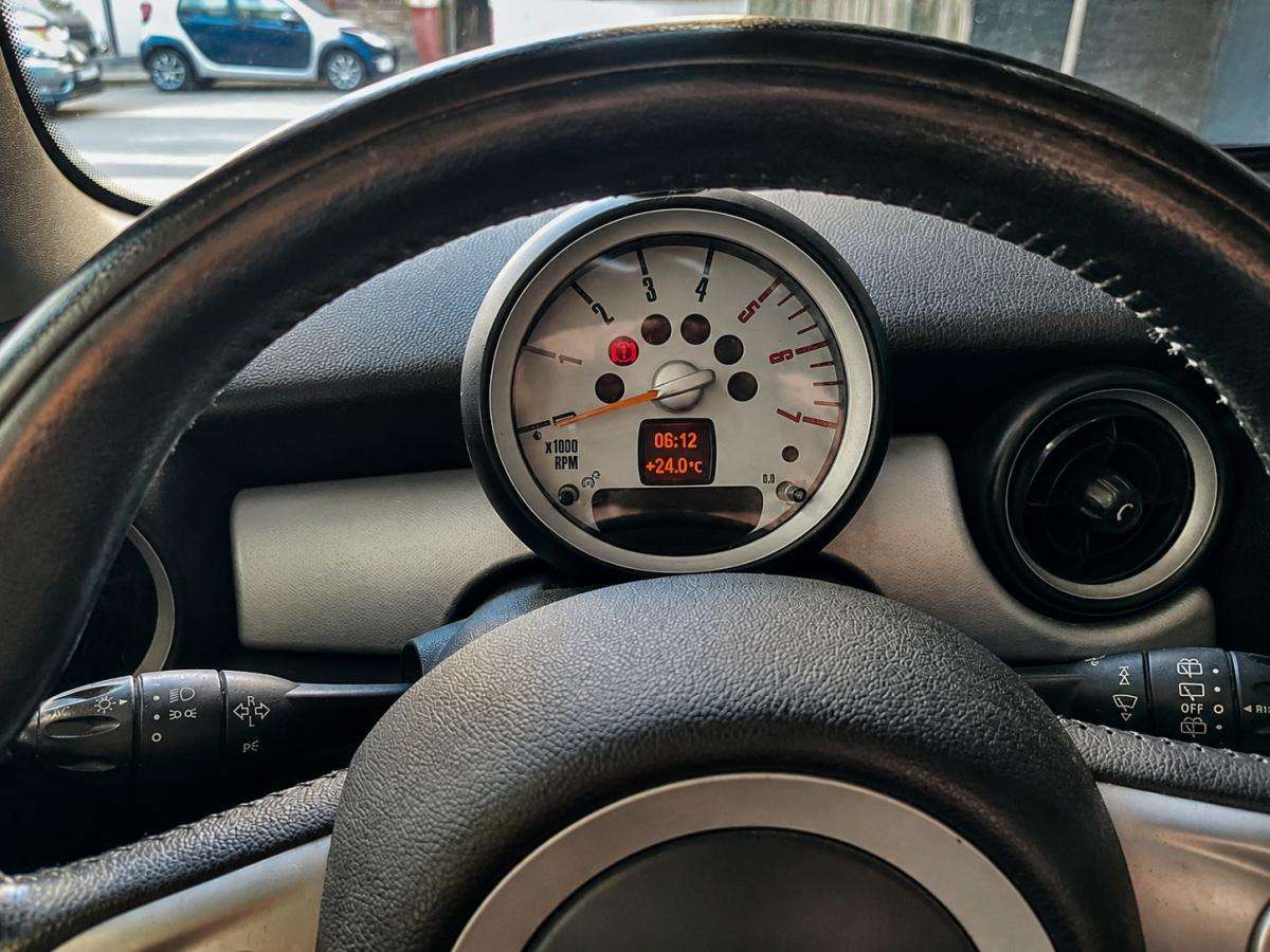 mini-clubman-2010-diesel-1560cc