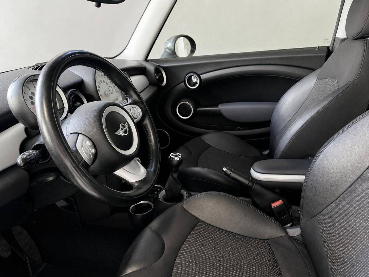 mini-clubman-2010-diesel-1560cc