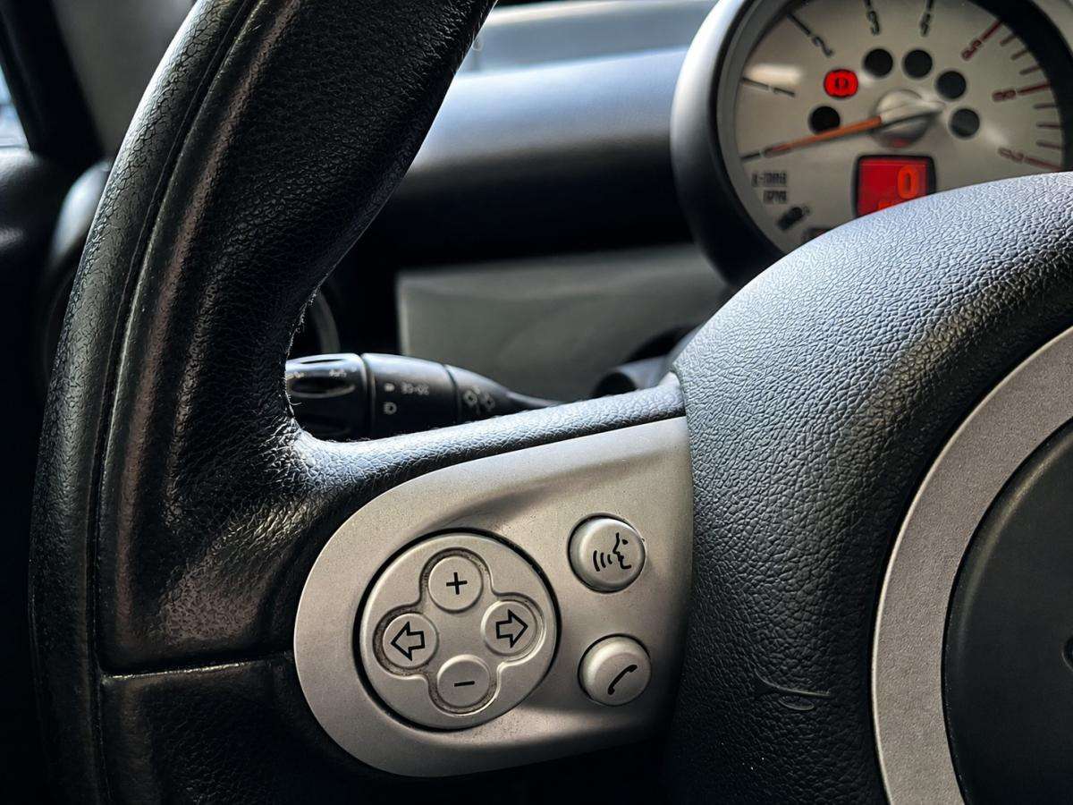 mini-clubman-2010-diesel-1560cc