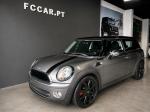 mini-clubman-2010-diesel-1560cc