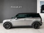 mini-clubman-2010-diesel-1560cc