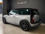 mini-clubman-2010-diesel-1560cc