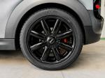 mini-clubman-2010-diesel-1560cc