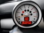 mini-clubman-2010-diesel-1560cc