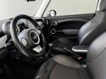 mini-clubman-2010-diesel-1560cc