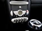 mini-clubman-2010-diesel-1560cc