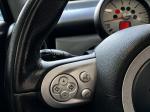 mini-clubman-2010-diesel-1560cc