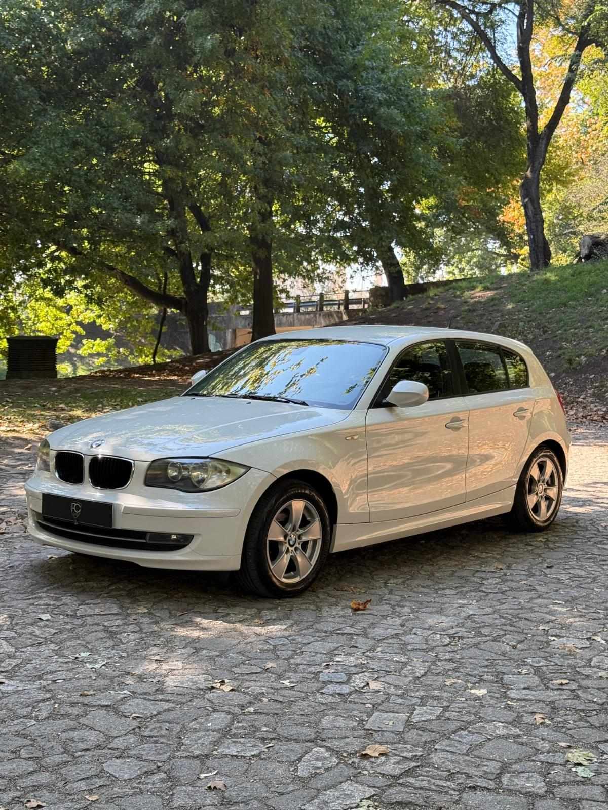 bmw-serie-1-2009-diesel-1995cc