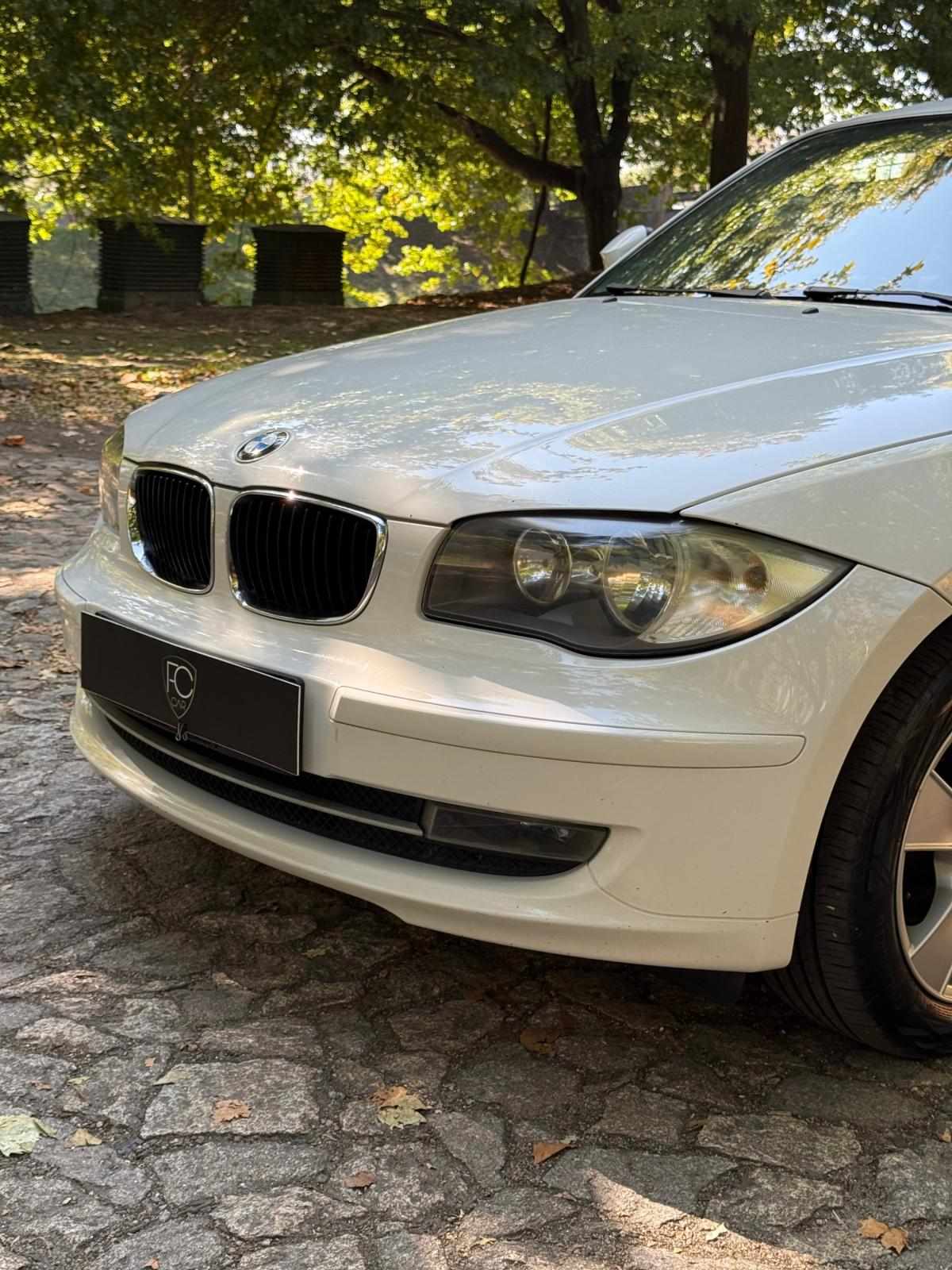 bmw-serie-1-2009-diesel-1995cc