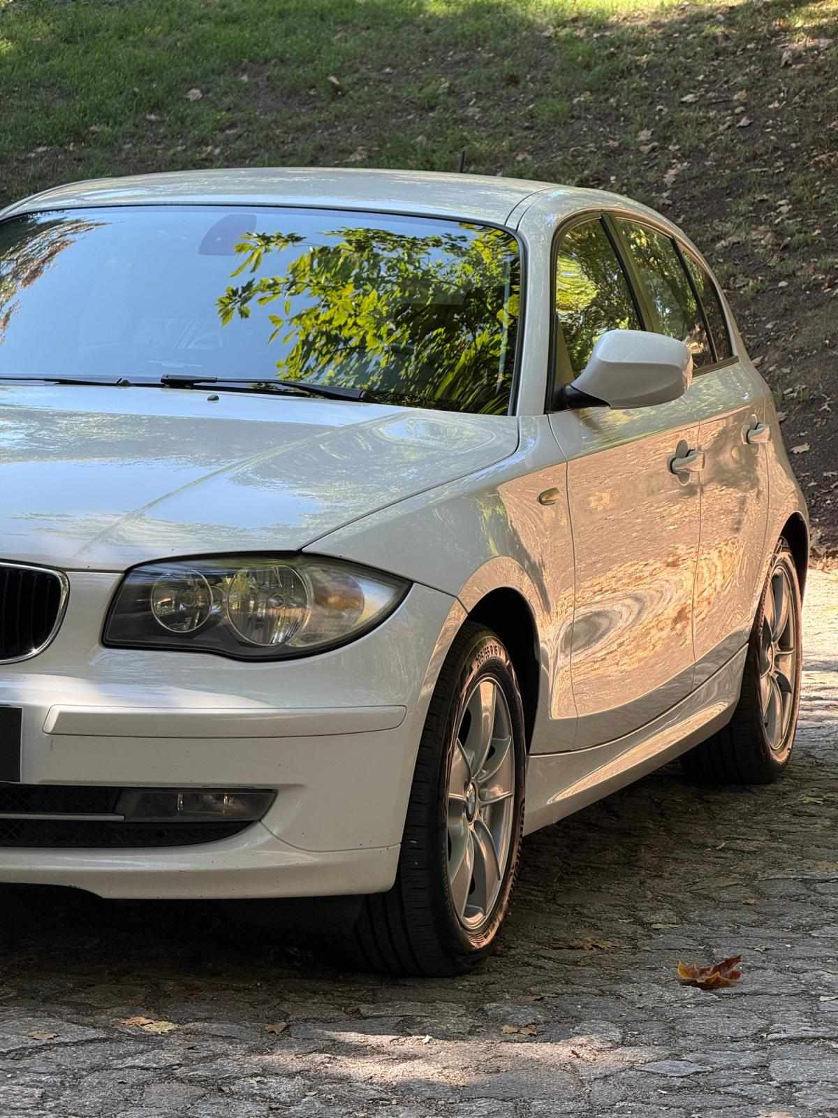 bmw-serie-1-2009-diesel-1995cc