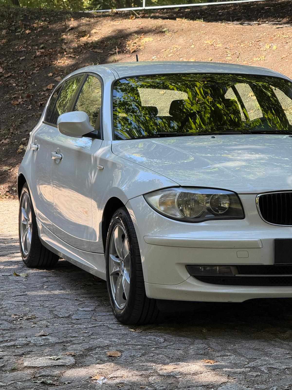 bmw-serie-1-2009-diesel-1995cc