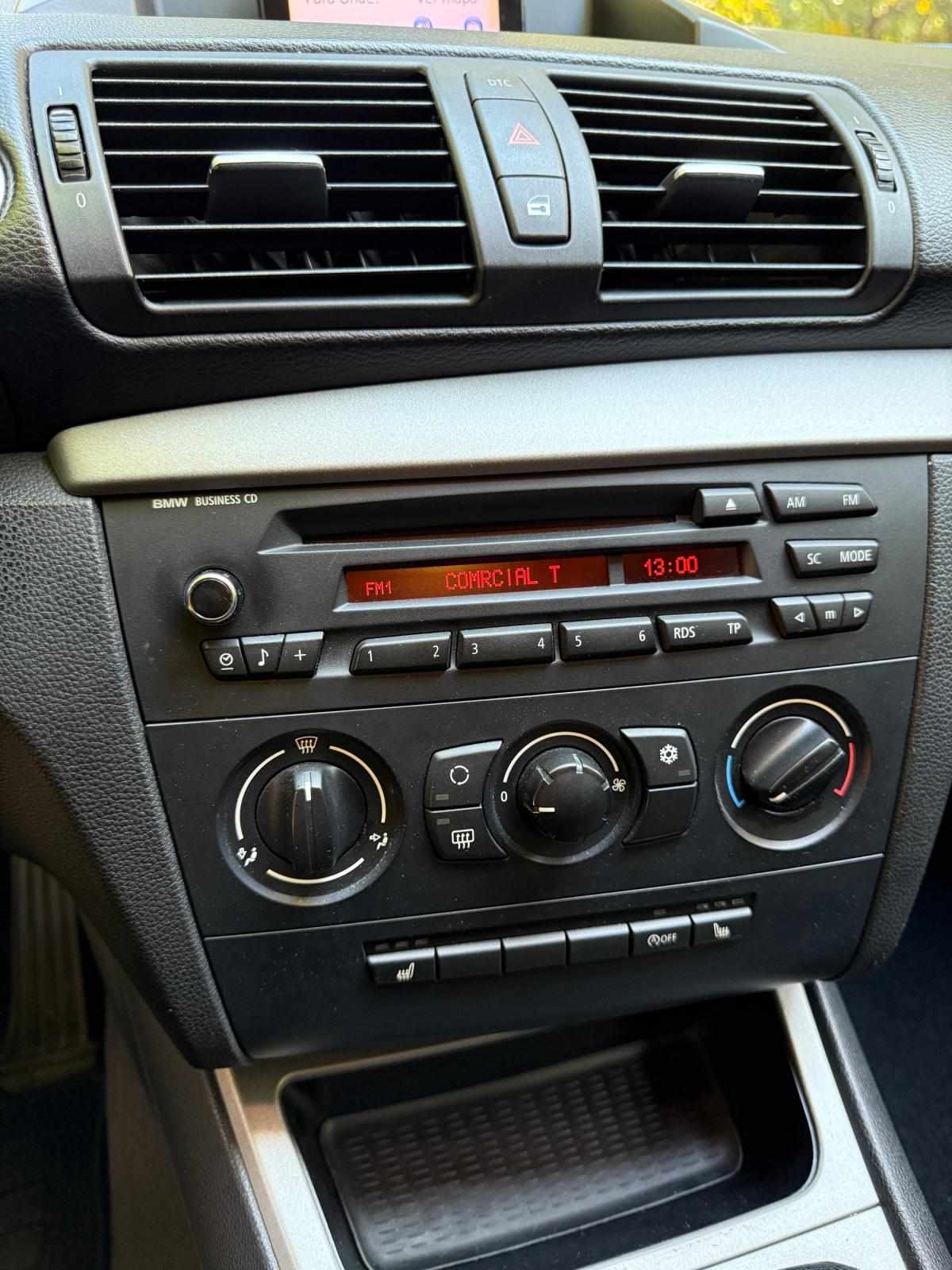 bmw-serie-1-2009-diesel-1995cc