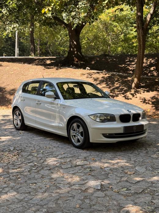 bmw-serie-1-2009-diesel-1995cc