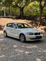 bmw-serie-1-2009-diesel-1995cc