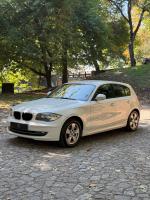 bmw-serie-1-2009-diesel-1995cc