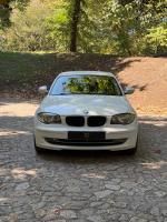 bmw-serie-1-2009-diesel-1995cc