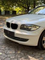 bmw-serie-1-2009-diesel-1995cc