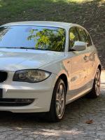 bmw-serie-1-2009-diesel-1995cc