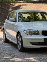 bmw-serie-1-2009-diesel-1995cc