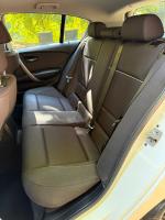 bmw-serie-1-2009-diesel-1995cc