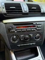 bmw-serie-1-2009-diesel-1995cc
