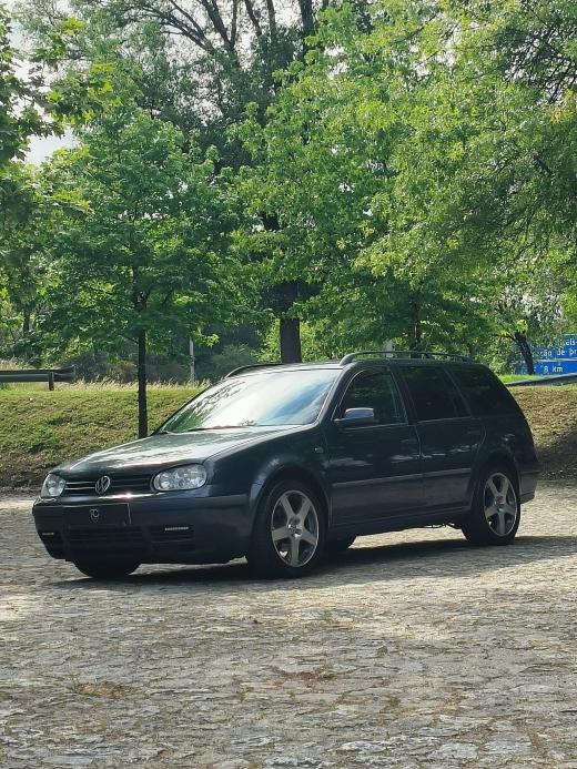 volkswagen-golf-variant-2001-diesel-1896cc