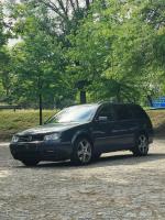 volkswagen-golf-variant-2001-diesel-1896cc