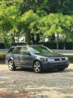 volkswagen-golf-variant-2001-diesel-1896cc