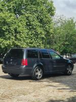 volkswagen-golf-variant-2001-diesel-1896cc