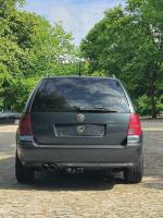 volkswagen-golf-variant-2001-diesel-1896cc