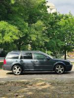volkswagen-golf-variant-2001-diesel-1896cc