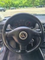 volkswagen-golf-variant-2001-diesel-1896cc