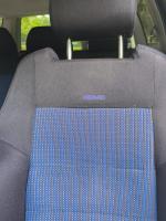 volkswagen-golf-variant-2001-diesel-1896cc