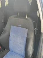 volkswagen-golf-variant-2001-diesel-1896cc