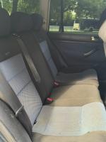 volkswagen-golf-variant-2001-diesel-1896cc