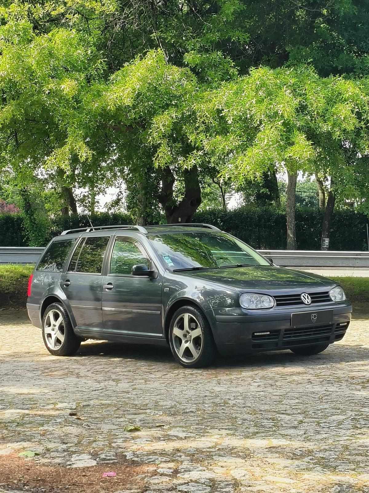 volkswagen-golf-variant-2001-diesel-1896cc