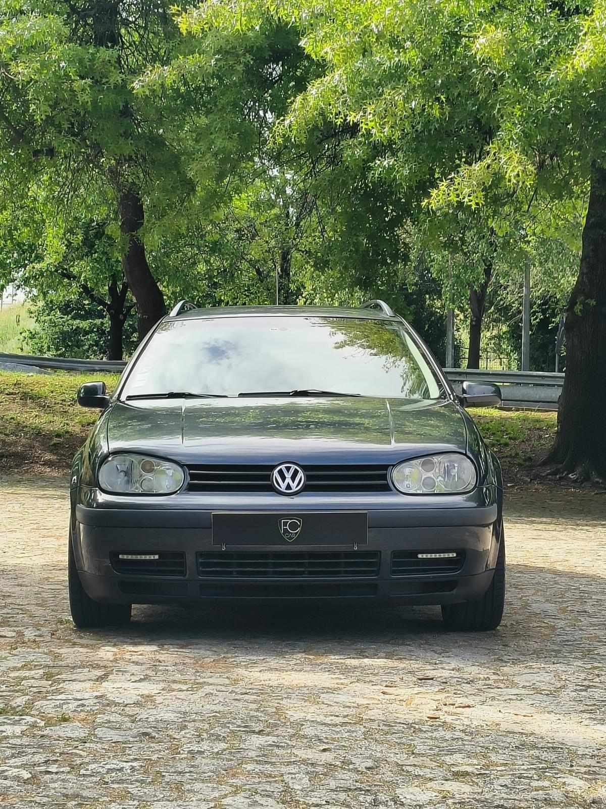 volkswagen-golf-variant-2001-diesel-1896cc