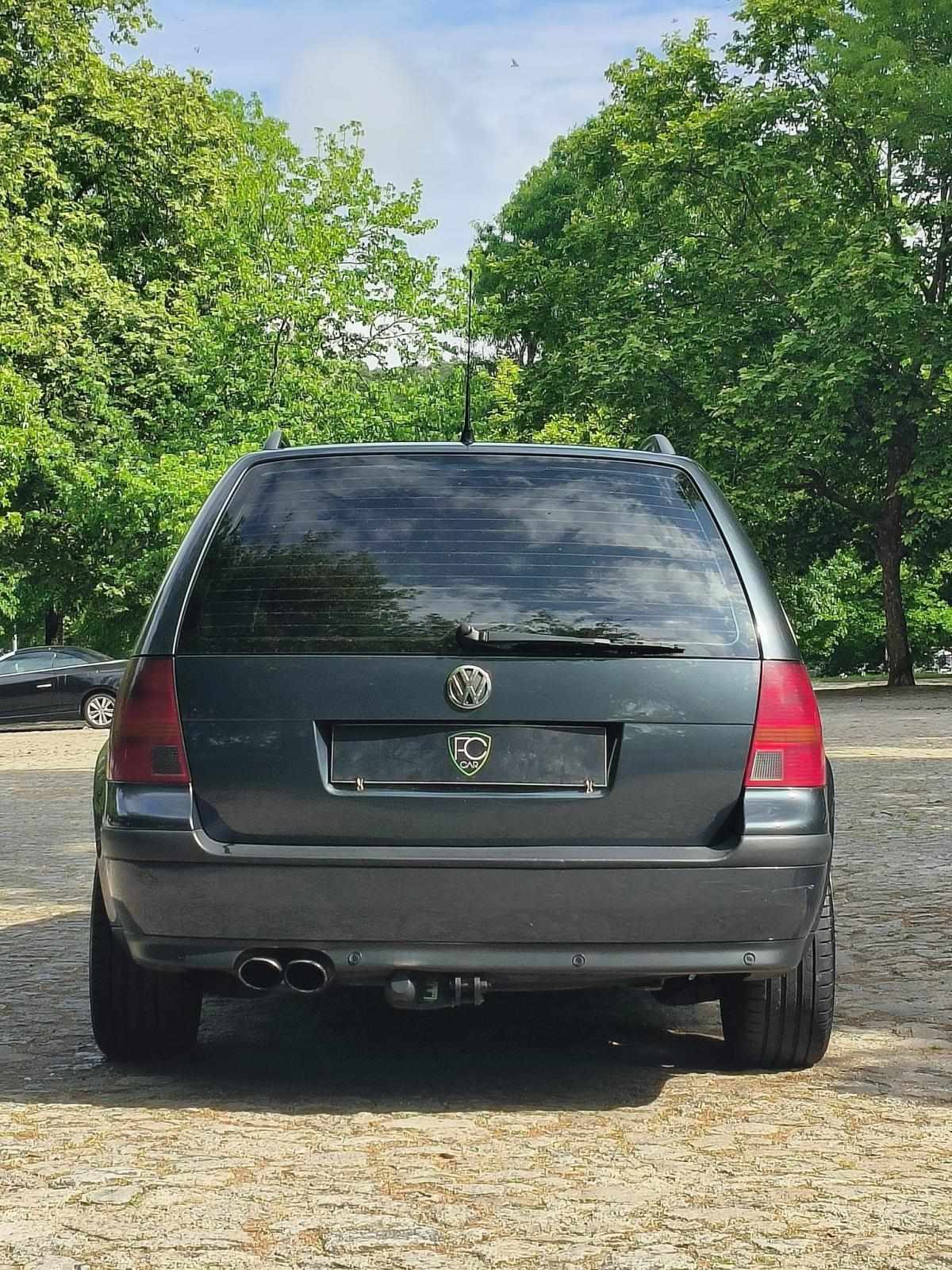volkswagen-golf-variant-2001-diesel-1896cc